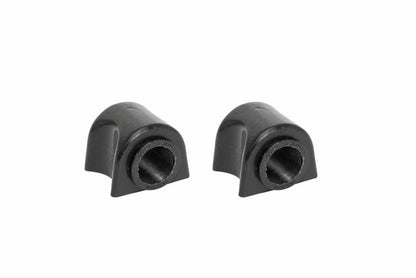 Eibach 25mm Front and 19mm Rear Anti-Roll Kit for 2013-2015 Scion FR-S and Subaru BRZ
