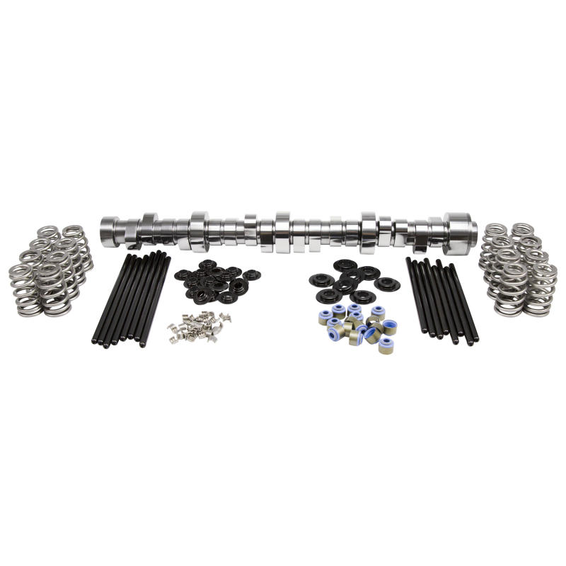 COMP Cams CK112-303-11 HRT Camshaft Kit for Dodge 5.7L/6.1L HEMI Engines