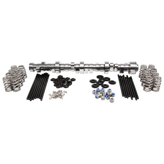 COMP Cams CK112-303-11 HRT Camshaft Kit for Dodge 5.7L/6.1L HEMI Engines