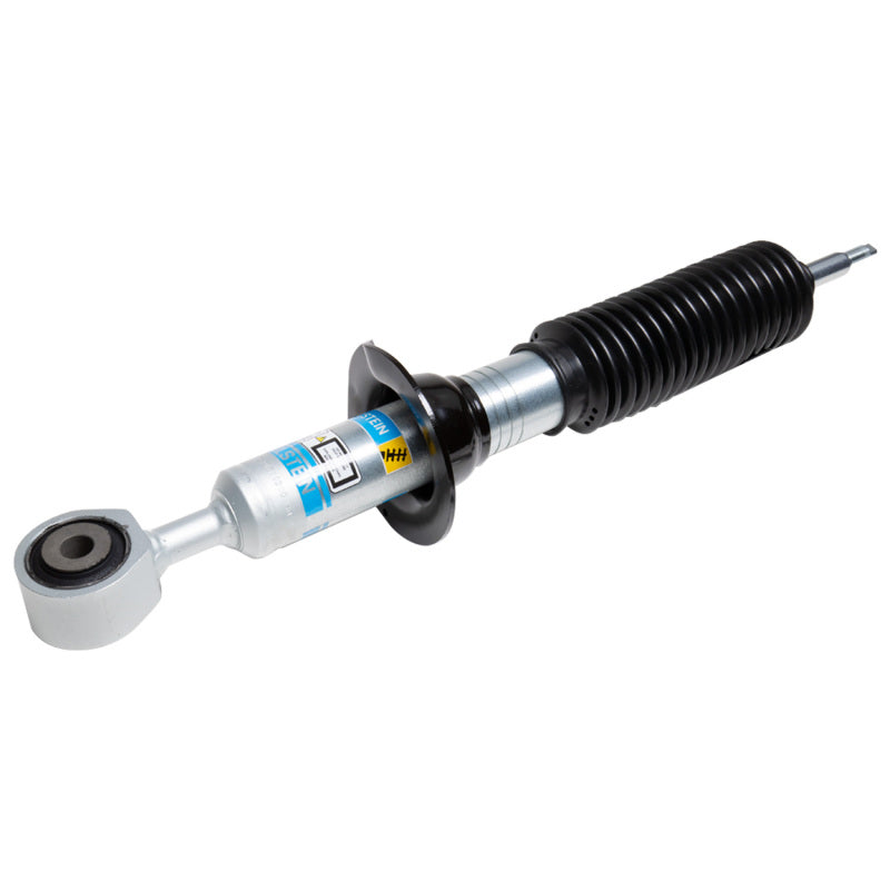 Bilstein B8 5100 Ride Height Adjustable Front Shock Absorbers for Toyota Tundra