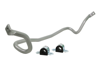 Whiteline 27mm Heavy Duty Fixed Sway Bar for Chevrolet Cruze and Volt – Part BHF93