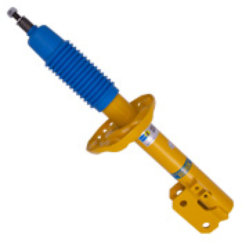 Bilstein B6 Performance Front Monotube Strut Assembly for 2016-2020 Kia Sorento