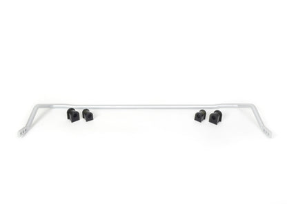 Whiteline 91-99 Toyota MR2 SW20 Front 20mm Heavy Duty Adjustable Sway Bar