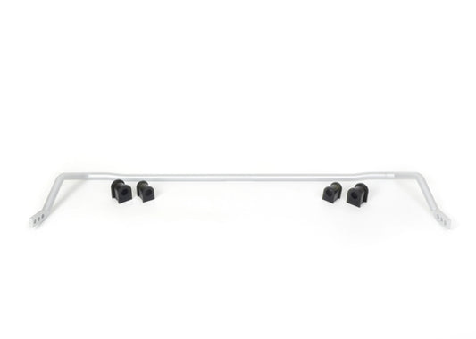 Whiteline 91-99 Toyota MR2 SW20 Front 20mm Heavy Duty Adjustable Sway Bar