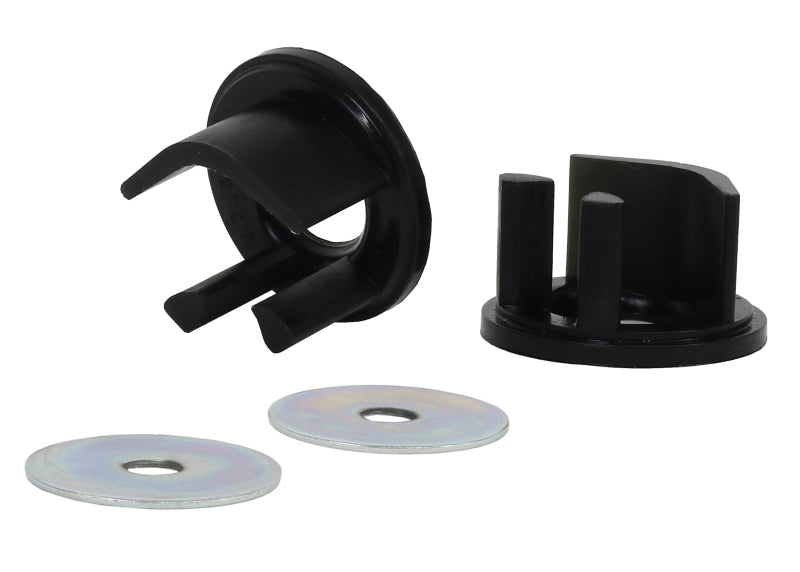 Whiteline KDT927 Differential Mount in Cradle Bushing for Subaru Legacy and Outback
