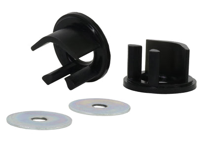 Whiteline KDT927 Differential Mount in Cradle Bushing for Subaru Legacy and Outback