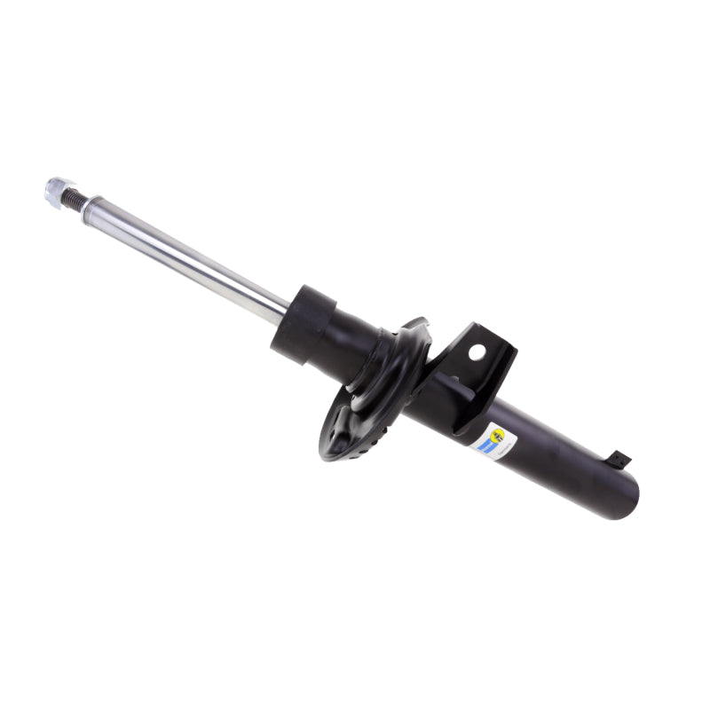 Bilstein B4 OE Replacement Front Suspension Strut Assembly for Audi TT (2008-2013)