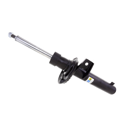 Bilstein B4 OE Replacement Front Suspension Strut Assembly for Audi TT (2008-2013)