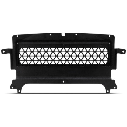 Mishimoto F80 M3/M4 Skid Plate for 2015-2020 BMW Models - High-Strength Aluminum Protection