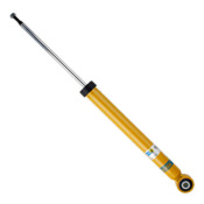 Bilstein B6 Performance Rear Monotube Shock Absorber for 2017-2021 Honda Civic