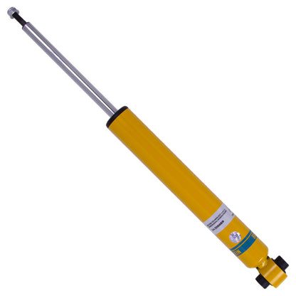 Bilstein B6 Performance Shock Absorber for 2018-2021 Audi Q5 Rear - Part 24-306669