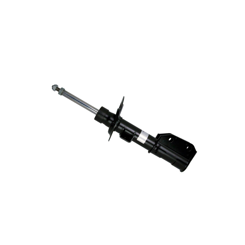 Bilstein B4 OE Replacement Front Twintube Strut Assembly for 2013-2017 Buick Enclave and Chevrolet Traverse