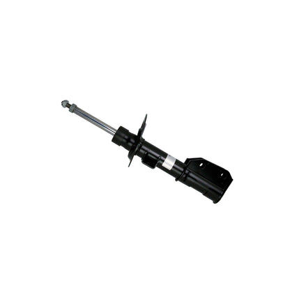Bilstein B4 OE Replacement Front Twintube Strut Assembly for 2013-2017 Buick Enclave and Chevrolet Traverse