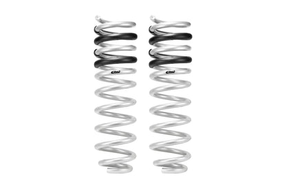 Eibach Pro-Lift-Kit Rear Springs for Ford F-150 Lightning (Part #E30-35-061-01-02)