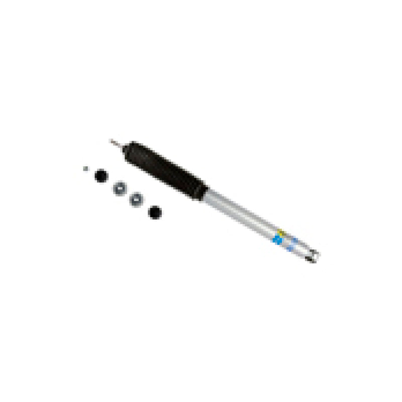 Bilstein 24-064576 B8 5100 Series Front Shock Absorber for 1987 Jeep Wrangler