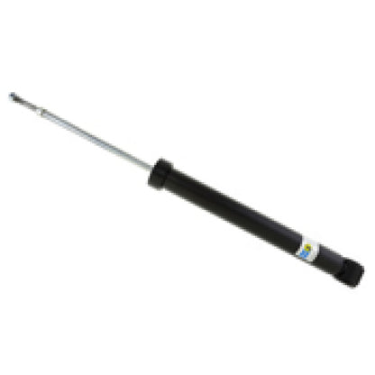 Bilstein B4 OE Replacement Twintube Shock Absorber for 2001-2006 BMW M3