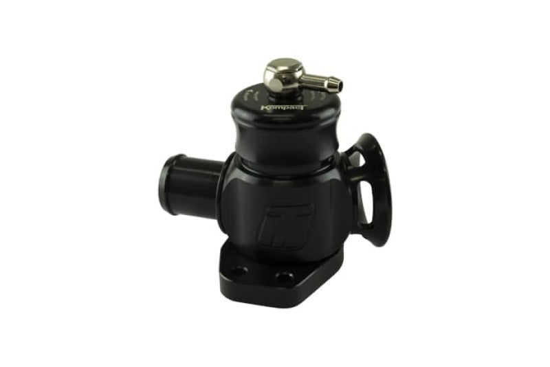Turbosmart BOV Kompact Dual Port for Hyundai i30 N-line 1.6T