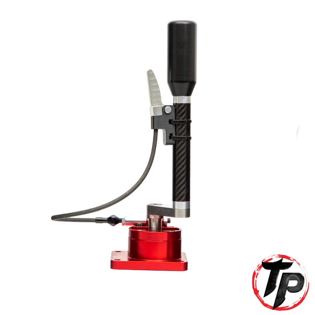 Money Shift Shifter For Magnum XL - image 6
