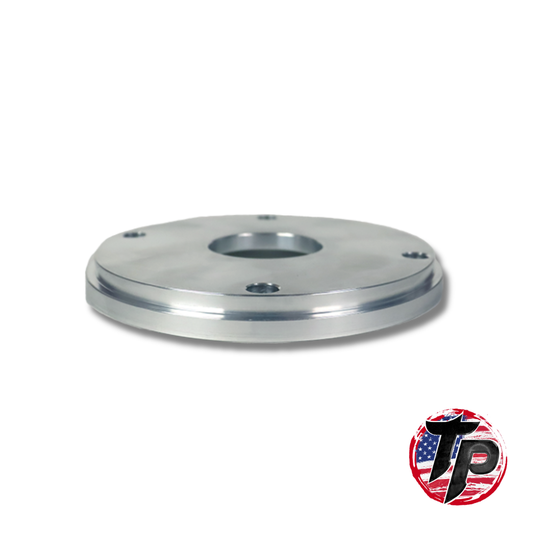 0.250" Slave Cylinder Spacer