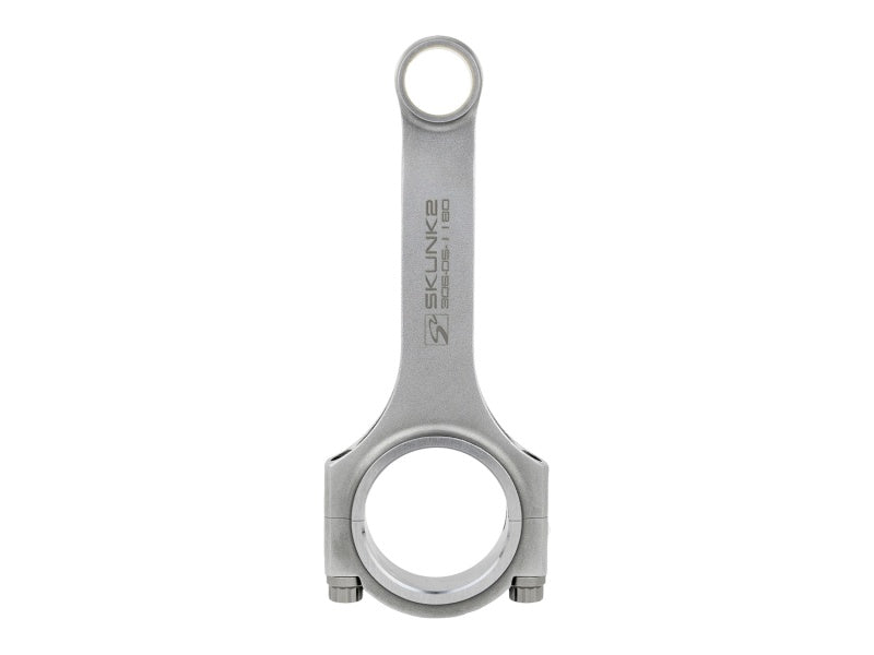 Skunk2 Alpha Series Honda F20C Connecting Rods – Forged 4340 Chromoly Steel for 900+ HP Performance