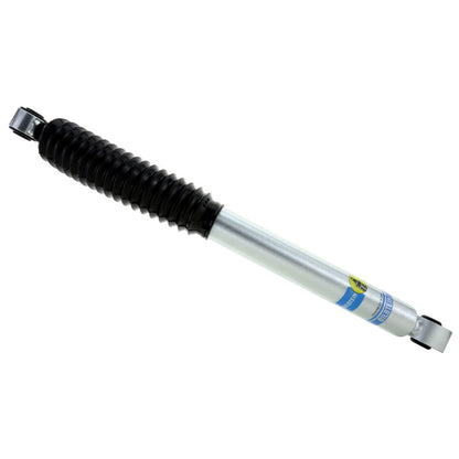 Bilstein 5100 Series 24-186742 Shock Absorber for Chevy Silverado & GMC Sierra 1500 Classic 2006-2007, 2500HD 2001-2010 & 3500 HD 2007-2010