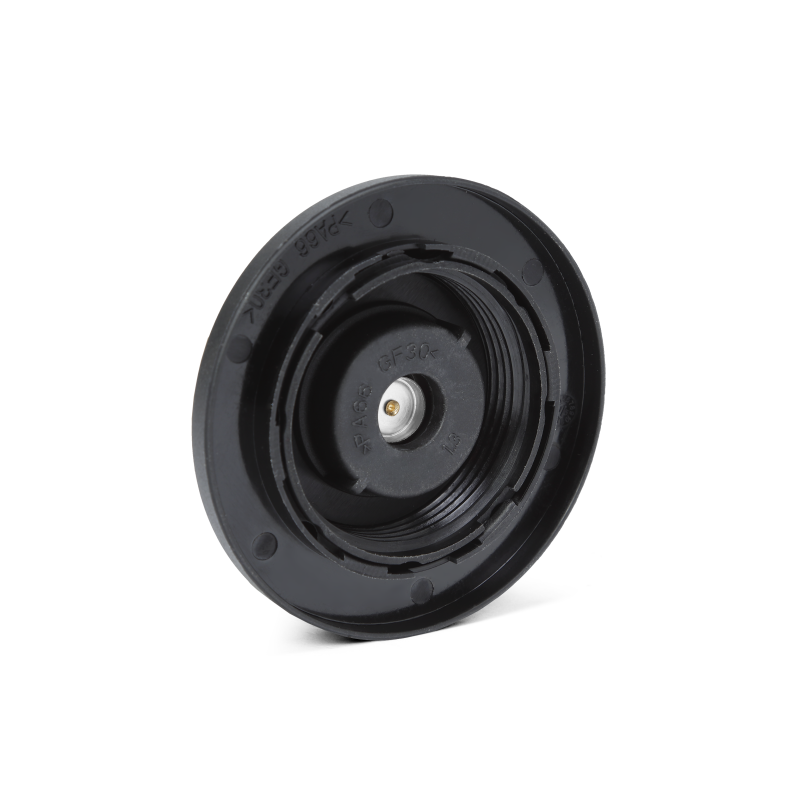 Mishimoto 1.1 Bar Overflow Reservoir Cap for Ford F-250 Super Duty 2010-2015