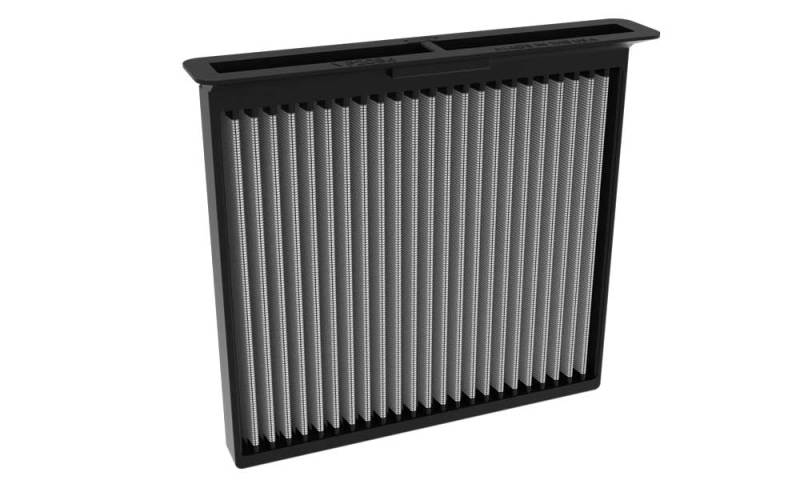 K&N Engineering VF2084 Cabin Air Filter for Subaru Forester (2019-2020)