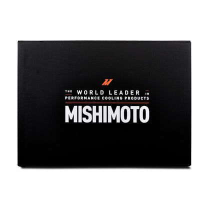 Mishimoto Performance Aluminum Radiator for 2024+ Ford Mustang V8 & 2.3L EcoBoost