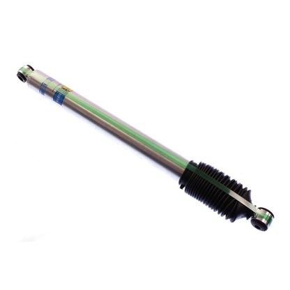 Bilstein B8 5100 Series 46mm Monotube Shock Absorber for Ford F-250 and F-350 Super Duty (Part 24-062466)