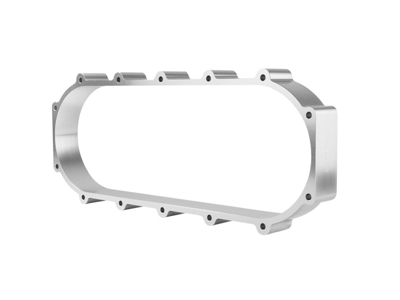 Skunk2 Racing Ultra Series 2-Liter Plenum Spacer for Honda/Acura Race Intake Manifold