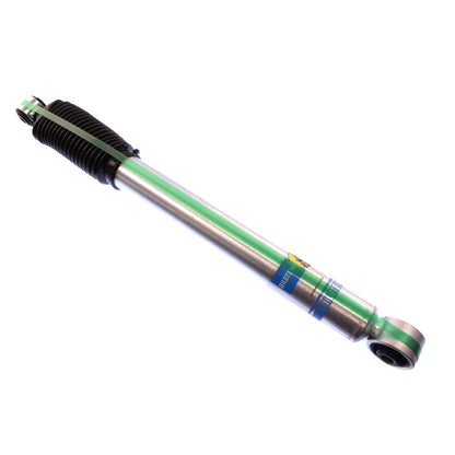 Bilstein 5100 Series Monotube Shock Absorber for Chevrolet Silverado and GMC Sierra 1500, 2500, 3500 (Part #24-186636)