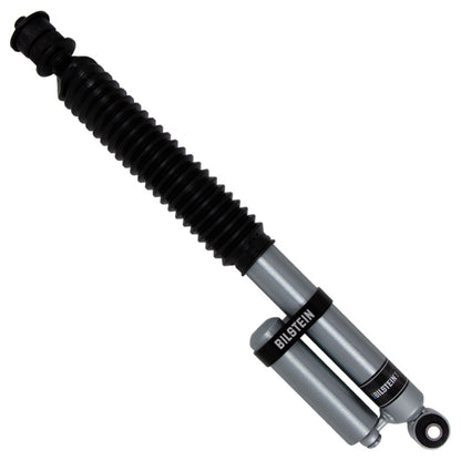 Bilstein 5160 Series Remote Reservoir Shock Absorber for Ram 2500 (Part No. 25-311914)