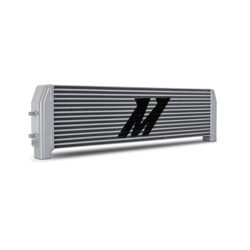 Mishimoto BMW M5 / M6 Performance Oil Cooler Part MMOC-F10-12SL
