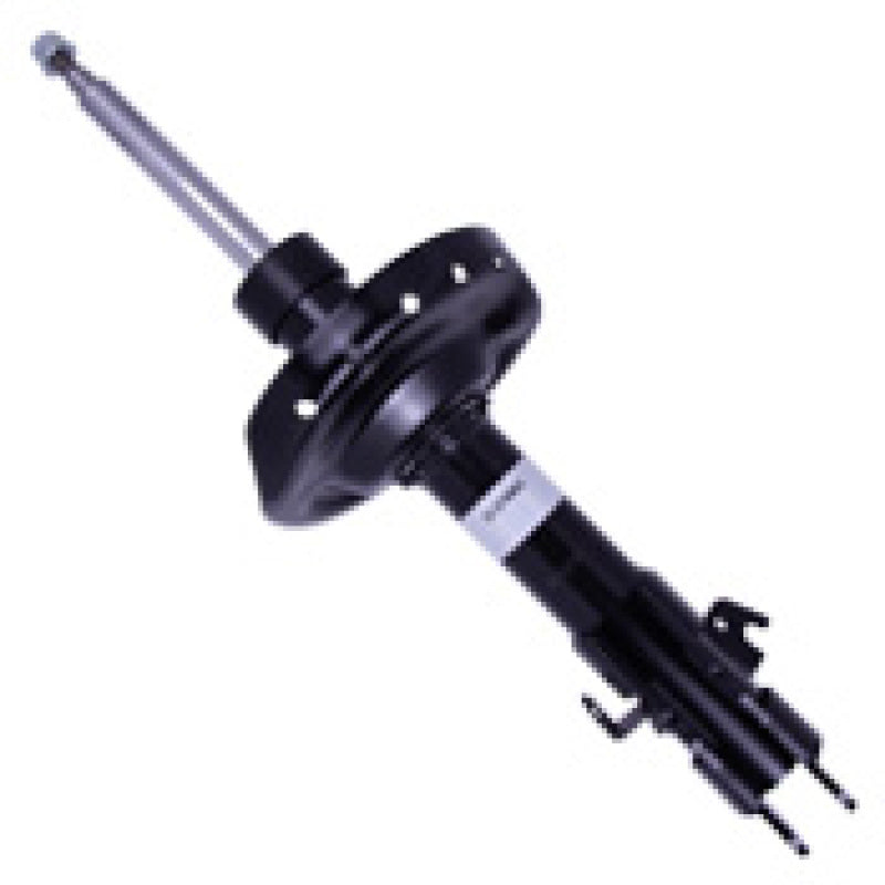 Bilstein B4 OE Replacement Front Left Twintube Strut Assembly for 2014-2015 Subaru Forester