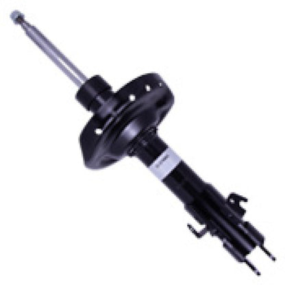 Bilstein B4 OE Replacement Front Left Twintube Strut Assembly for 2014-2015 Subaru Forester