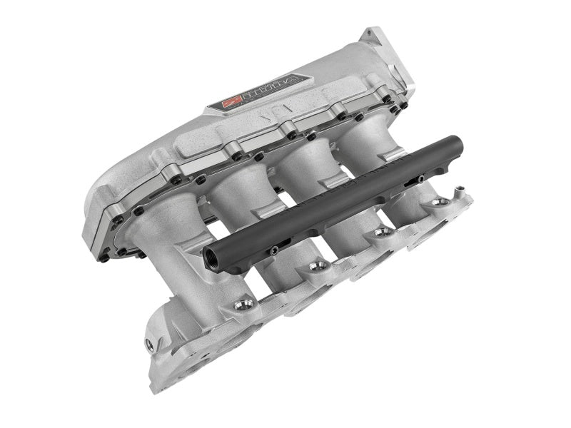 Skunk2 Racing Ultra Series Race Intake Manifold for Honda and Acura F20/22C Engines