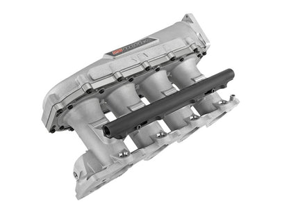 Skunk2 Racing Ultra Series Race Intake Manifold for Honda and Acura F20/22C Engines
