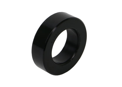 Whiteline Front Spring Pad Bushing (+30mm) for Jeep Wagoneer and Wrangler 1984-2006 (Part W73415)