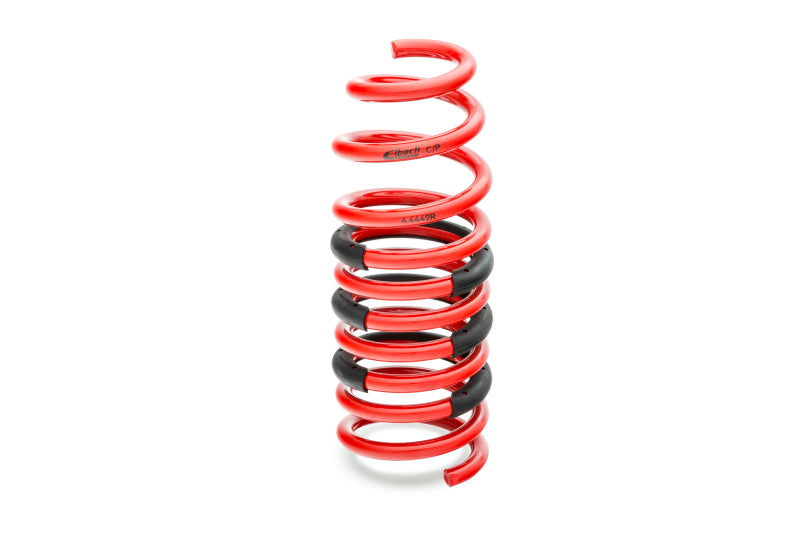 Eibach Sportline Kit for 2009-2014 Hyundai Genesis Coupe – Lowering Springs for Enhanced Handling and Style