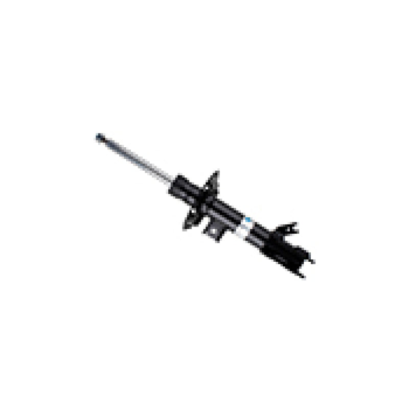 Bilstein B4 OE Replacement Front Right Twintube Strut Assembly for 2015-2019 Ford Edge