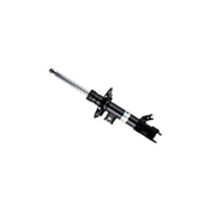 Bilstein B4 OE Replacement Front Right Twintube Strut Assembly for 2015-2019 Ford Edge
