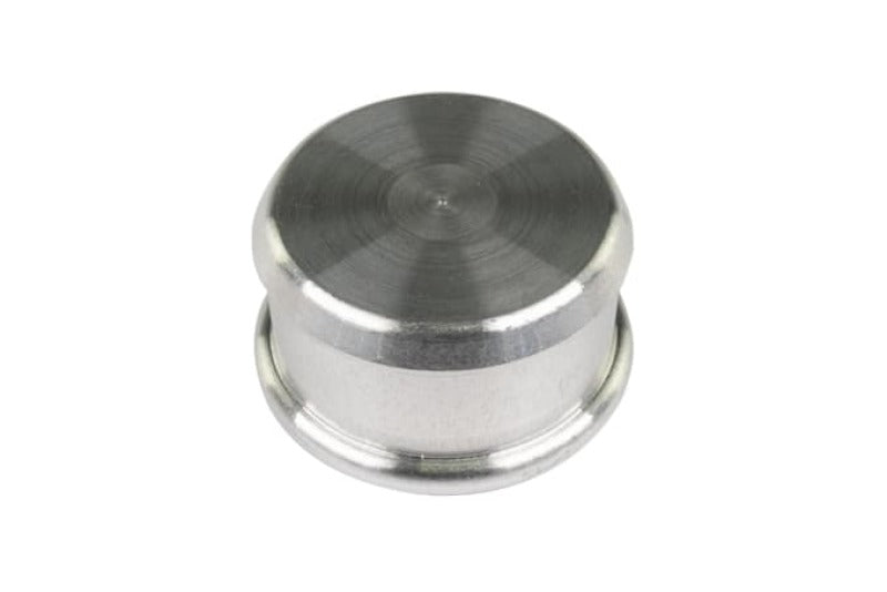 Turbosmart BOV 34mm Hose Blanking Plug – Universal OEM Valve Recirculating Hose Seal