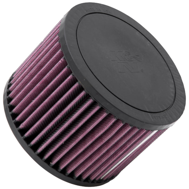 K&N Replacement Air Filter for Audi S6 5.2L - Model E-2996