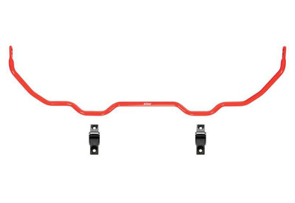 Eibach Front & Rear Sway Bar Set for 2017-2022 Tesla Model 3 AWD/RWD – Improved Handling and Stability