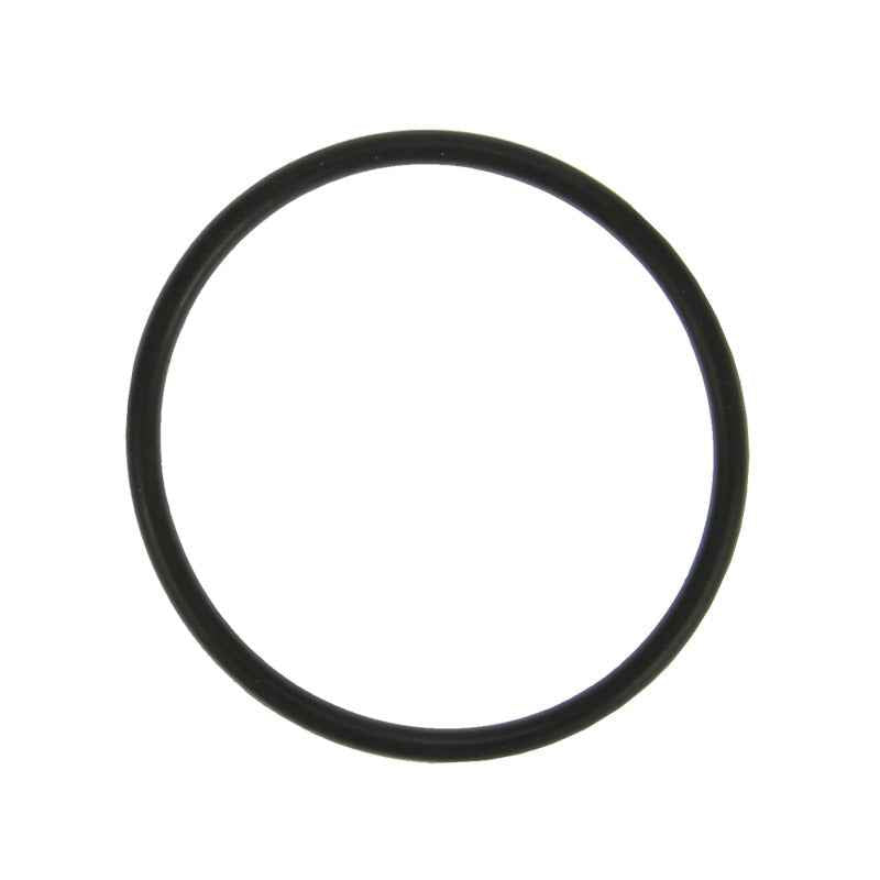Fel-Pro 18-23 Ford F-150/15-21 Mustang Engine Coolant Thermostat Gasket