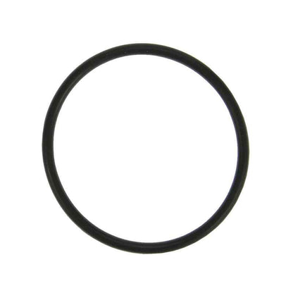 Fel-Pro 18-23 Ford F-150/15-21 Mustang Engine Coolant Thermostat Gasket