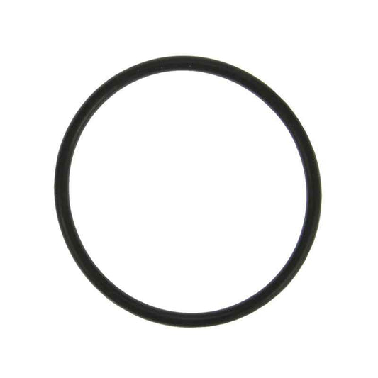Fel-Pro 18-23 Ford F-150/15-21 Mustang Engine Coolant Thermostat Gasket