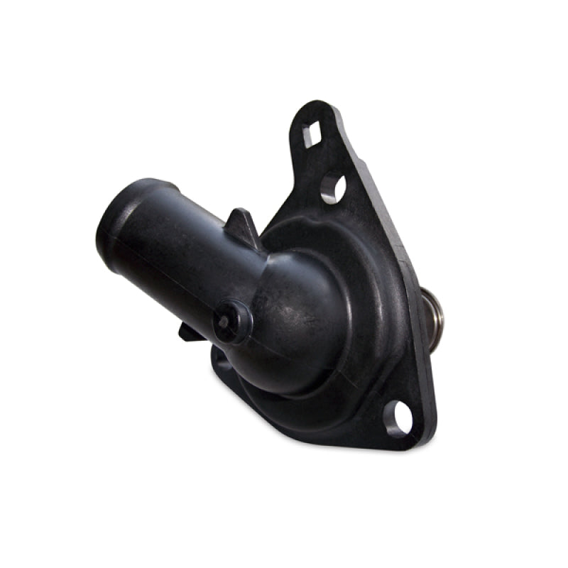 Mishimoto Racing Thermostat for 2002-2006 Acura RSX - Improved Cooling Efficiency