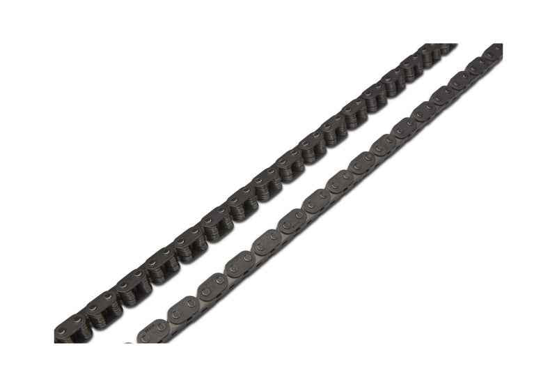 Ford Racing 4.6L 2V Camshaft Drive Kit