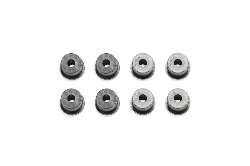 Fabtech Impact Strut Bushing Kit FT1044 for Automotive Suspension